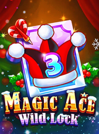 aa66