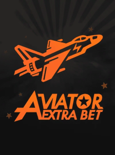 aa66