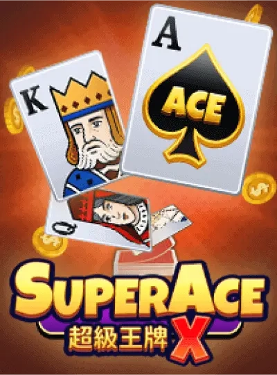 aa66