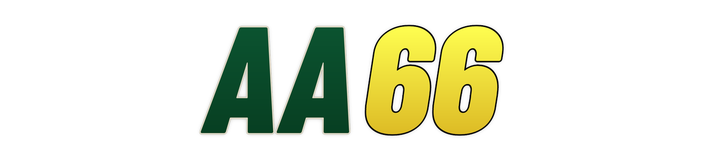 aa66